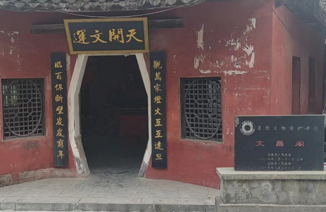 图片13_副本.png