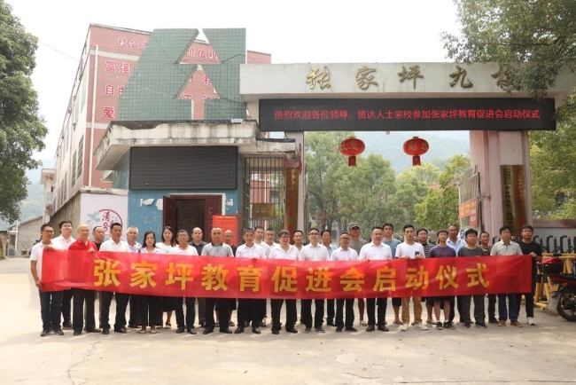 图片12_副本.jpg