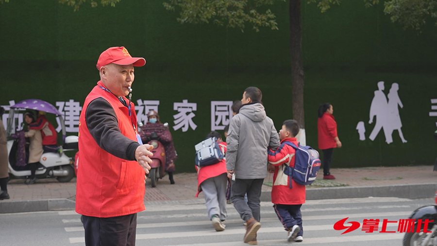 辰时1.jpg